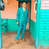 dineshkanxoo