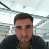 user4344229272385