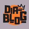 dia.blog_
