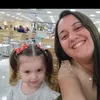 dyayfu373em4