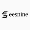 eesnine.id