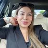 Vanessa | Latina Lawyer