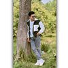 mr_sajitkhan