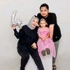 muhammadyusuf465465