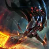 omen.aov0