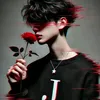 joshua_reyes28