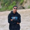 sun_yadav_ji