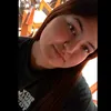 oriaana_6