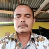 hendr_simbolon