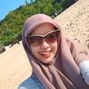 afiynn_