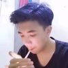 sifit_ntb