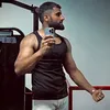 raysab007