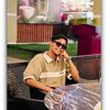 alamin_vaiey_0