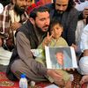 asmatwazir0999