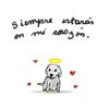crusmi_