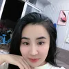 buihaiyen1989