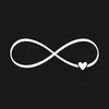 haneen_alsrouji