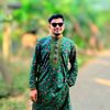 nabiulhasanmashra