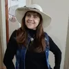 claudialamas975