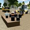 rafas.railfans.da