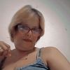 neisa630