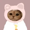 maooomiii