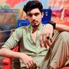 zeeshanjani9988