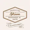 adriano37879