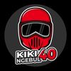 kikingebul40
