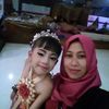 astuti56328