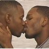 two_dudes_kissing
