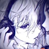 hoaine123_