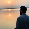 zeeshanahmad3300