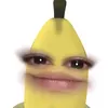 leiileiileiileii