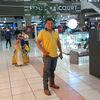 yovany.velasquez