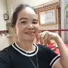 user3353711476621