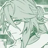 ruichi_877