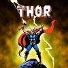 thor_baby57