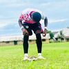 theo_p_boy15