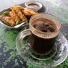 penikmat_kopi_hitam02