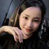 chnh.vy.m