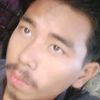 babybb209