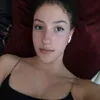 euzinhavaly