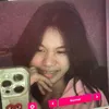 aiselleeeeeee