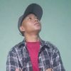 nolov984