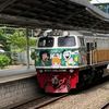 railfansindo19