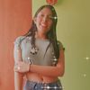 roxyrafayle.30