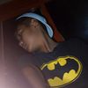 gitsjago7