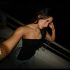 mariana_ruizz0