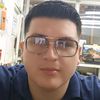 alexanderrivas1995